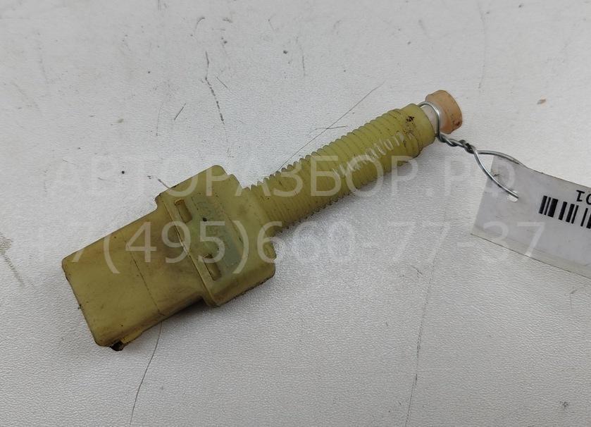 Датчик включения стопсигнала