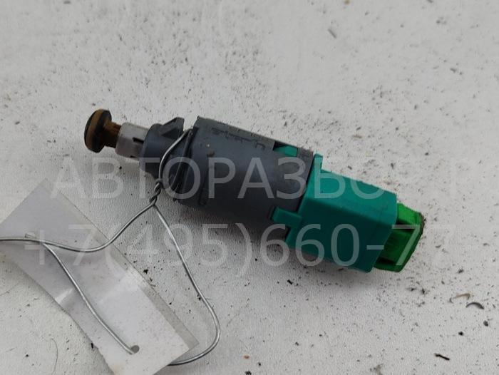 Датчик включения стопсигнала