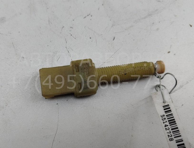 Датчик включения стопсигнала