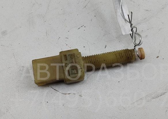 Датчик включения стопсигнала