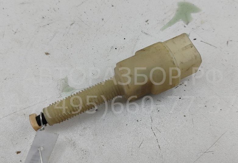 Датчик включения стопсигнала