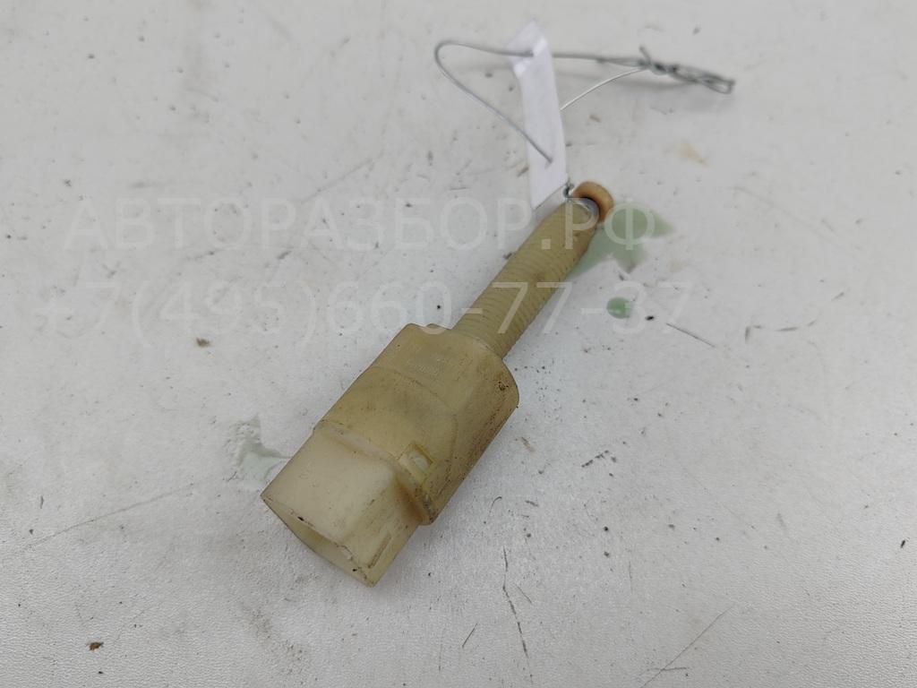 Датчик включения стопсигнала