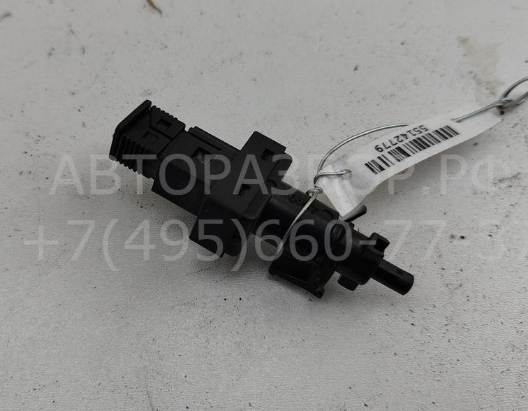 Датчик включения стопсигнала