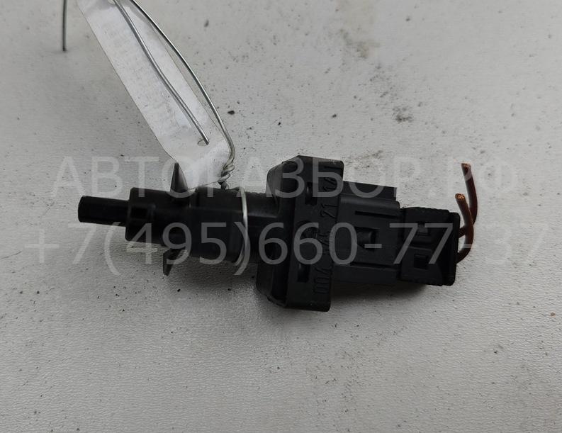 Датчик включения стопсигнала