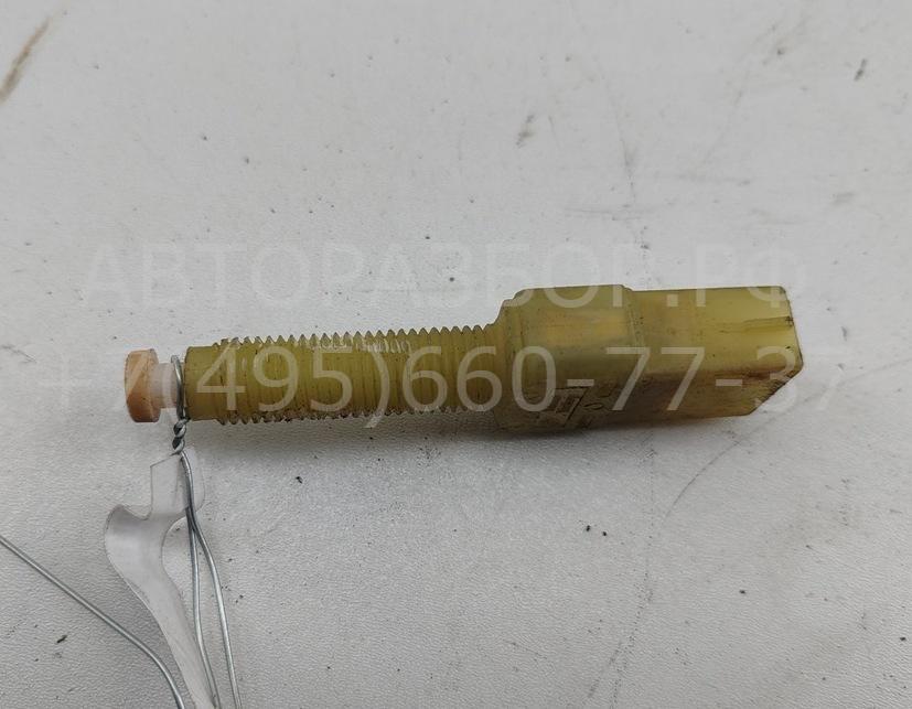 Датчик включения стопсигнала