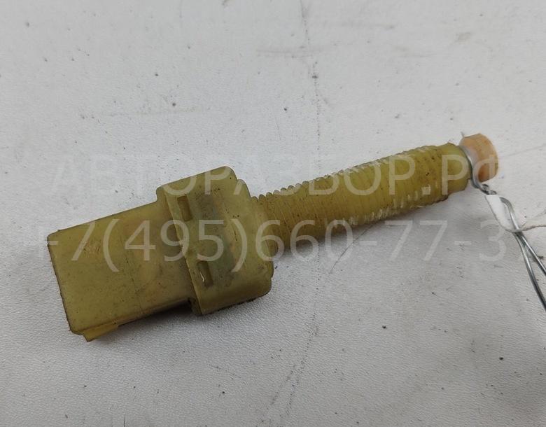 Датчик включения стопсигнала