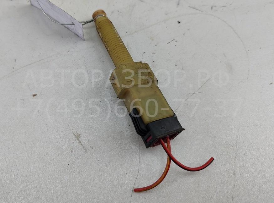 Датчик включения стопсигнала