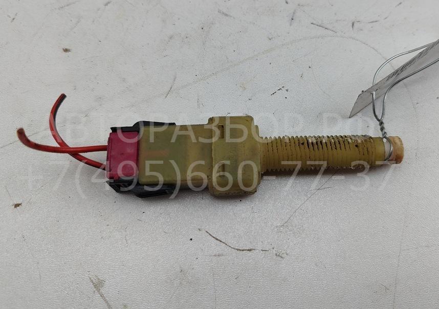 Датчик включения стопсигнала