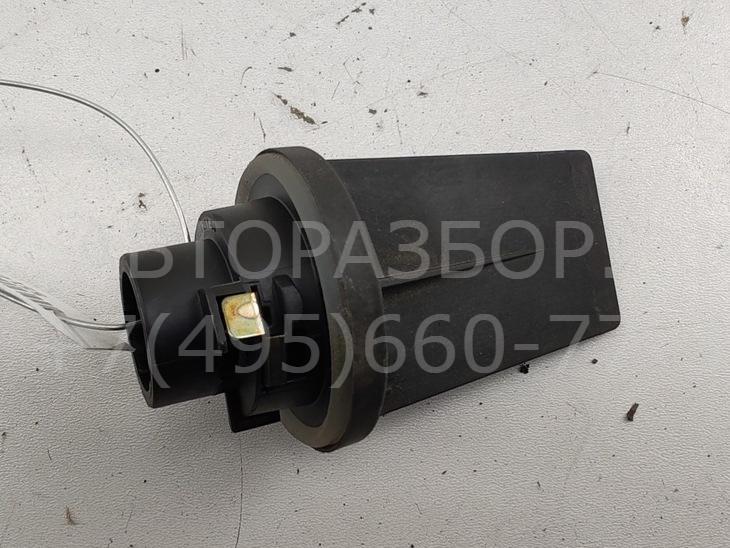 Патрон лампы