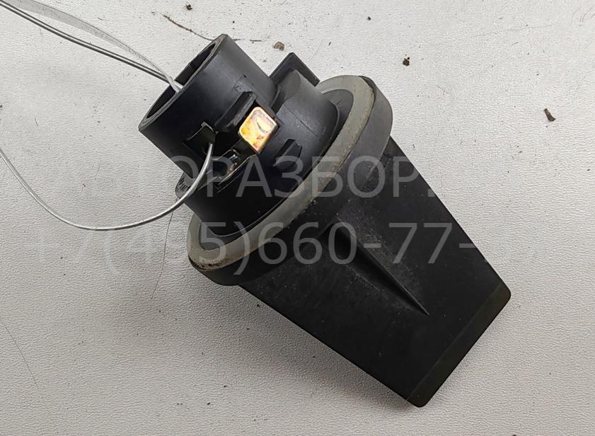 Патрон лампы