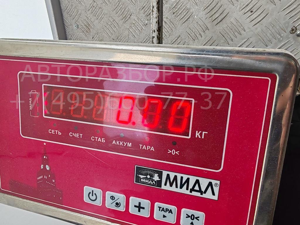 Патрон лампы