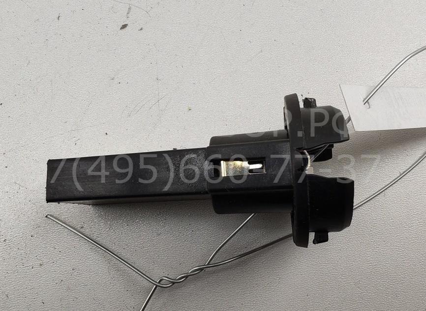 Патрон лампы