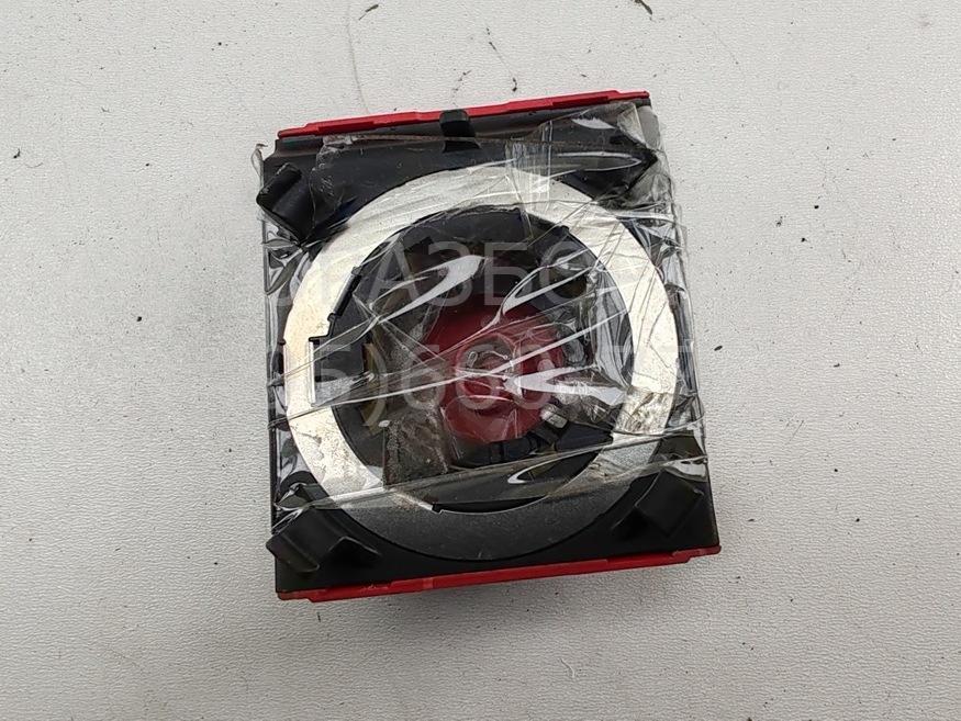 Блок ксеноновой лампы