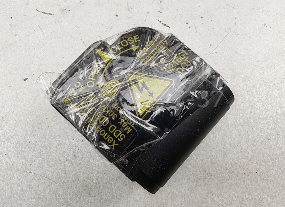 Блок ксеноновой лампы