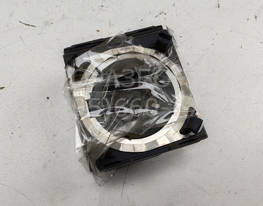 Блок ксеноновой лампы