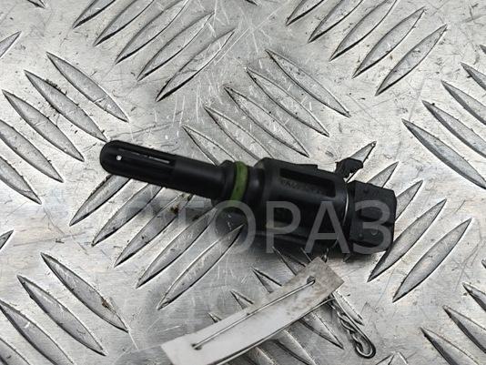 Датчик температуры