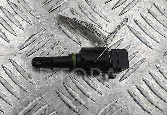 Датчик температуры