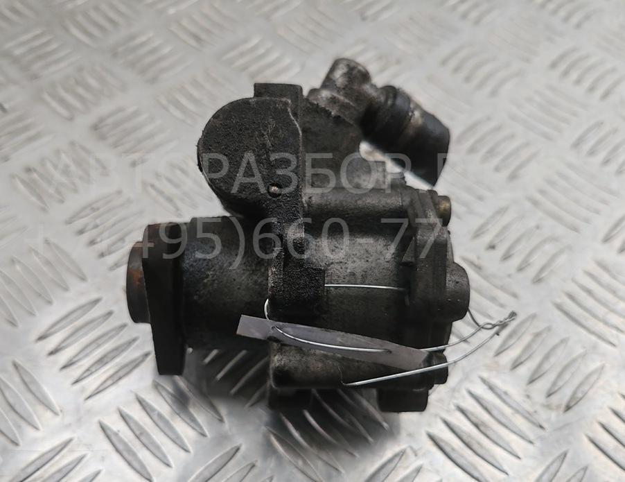 Насос ГУР (гидроусилитель руля)