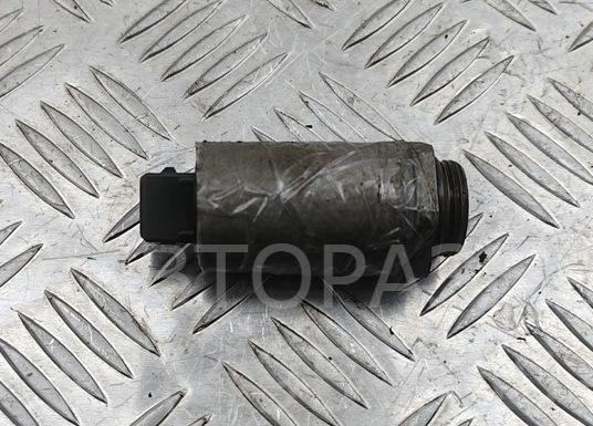 Клапан электромагн. изменения фаз ГРМ