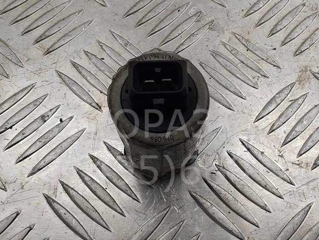 Клапан электромагн. изменения фаз ГРМ