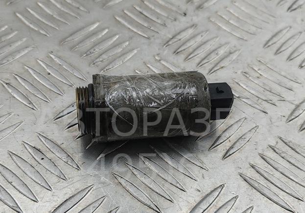 Клапан электромагн. изменения фаз ГРМ