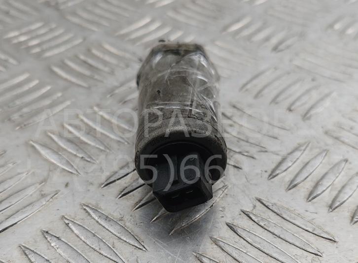 Клапан электромагн. изменения фаз ГРМ