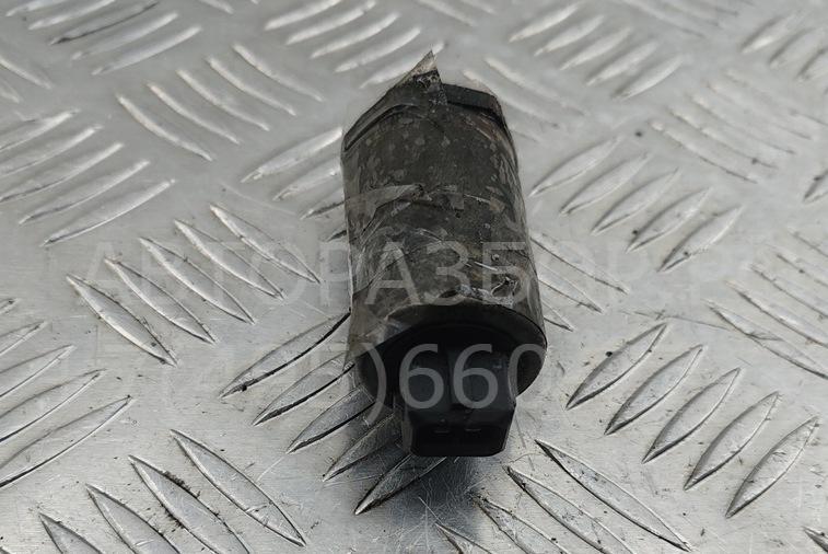 Клапан электромагн. изменения фаз ГРМ