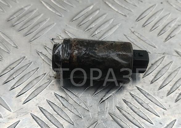 Клапан электромагн. изменения фаз ГРМ