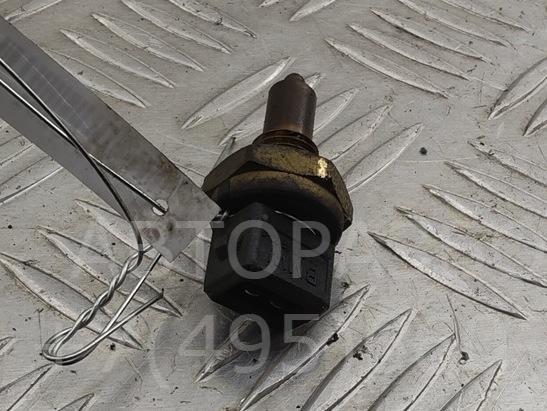 Датчик температуры