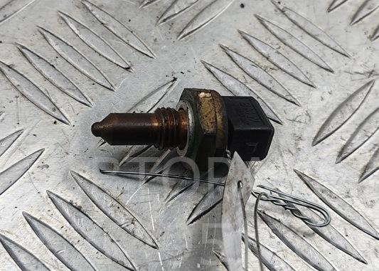 Датчик температуры