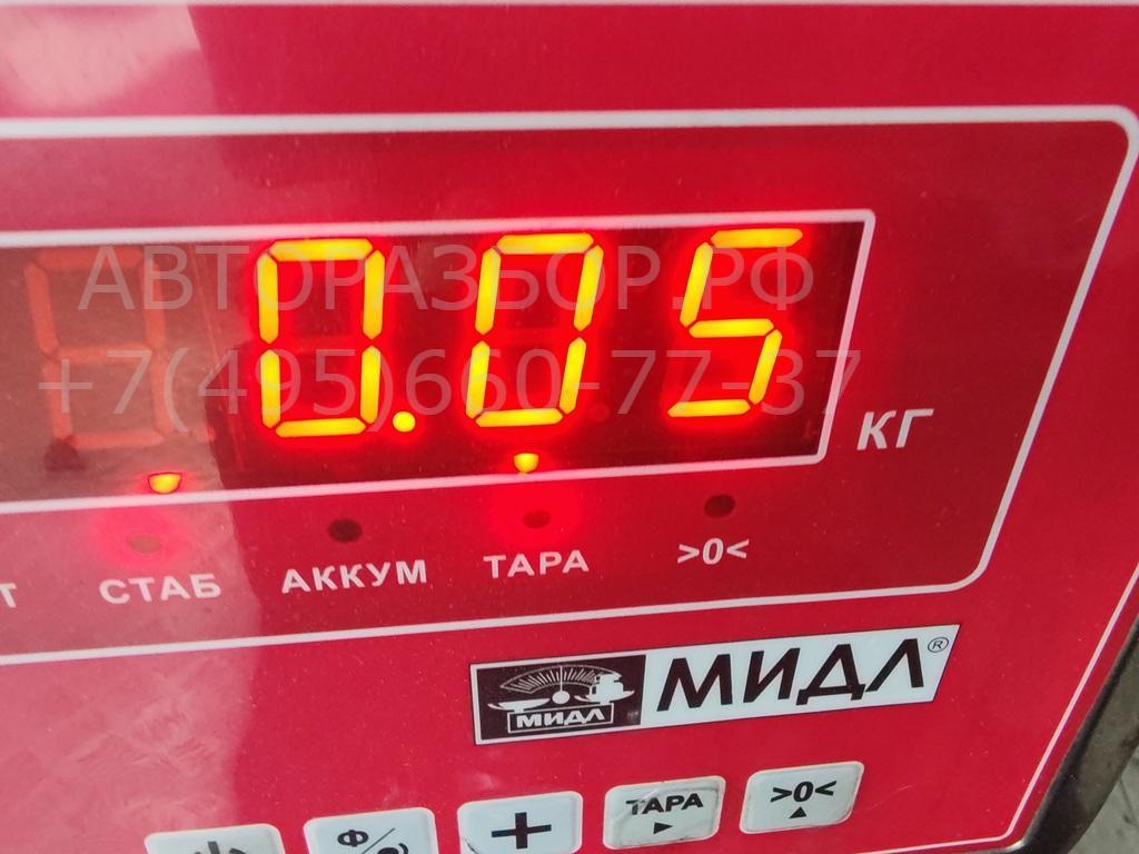 Датчик положения распредвала