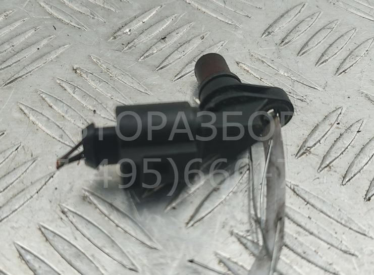 Датчик положения распредвала