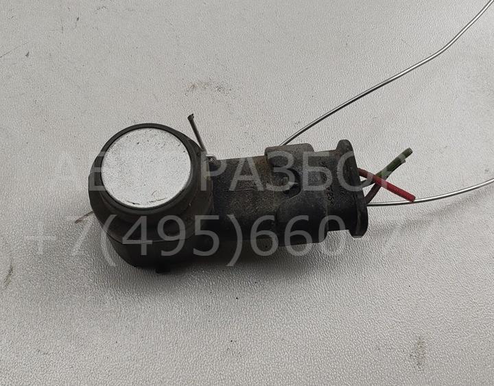 Датчик парковки