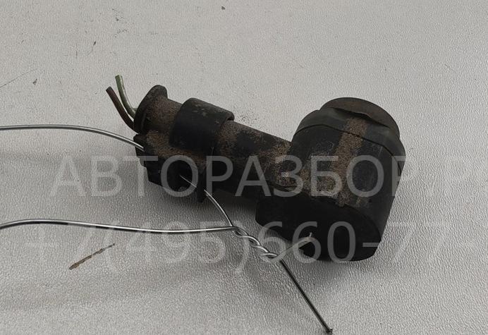 Датчик парковки