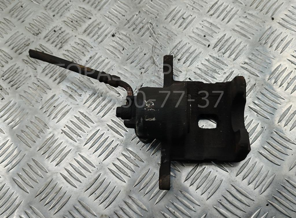 Суппорт задний правый