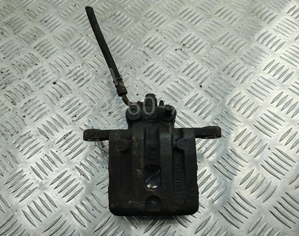 Суппорт задний правый