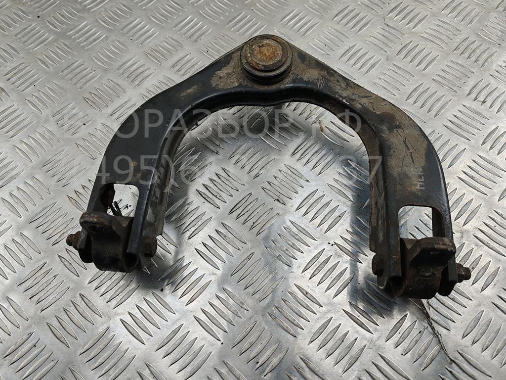 Рычаг передний правый