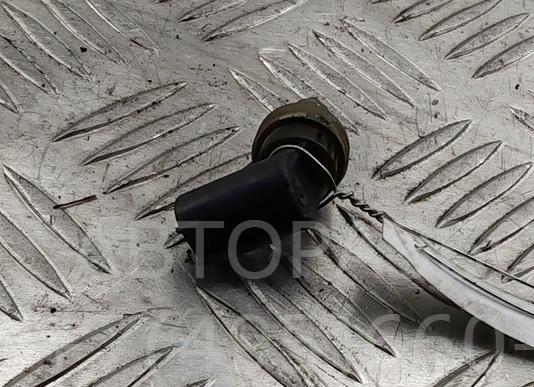 Датчик температуры