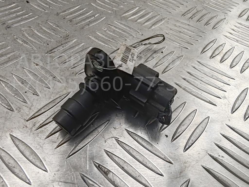 Датчик положения распредвала