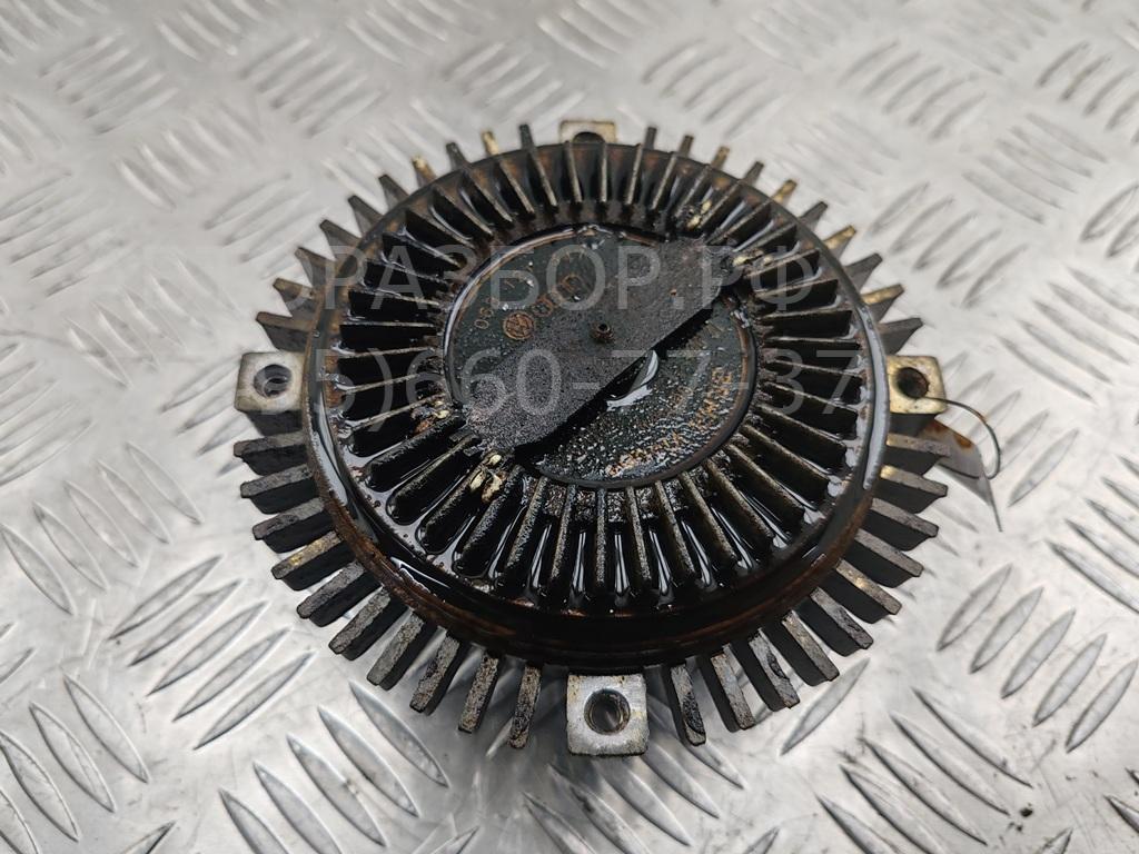 Термомуфта