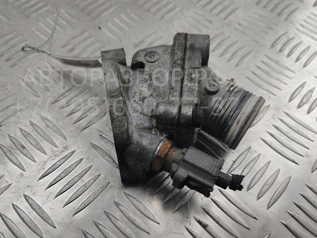 Корпус термостата