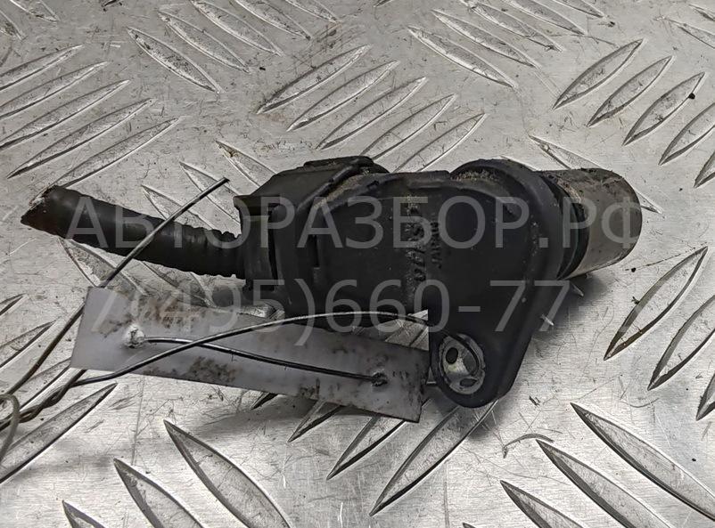 Датчик положения коленвала