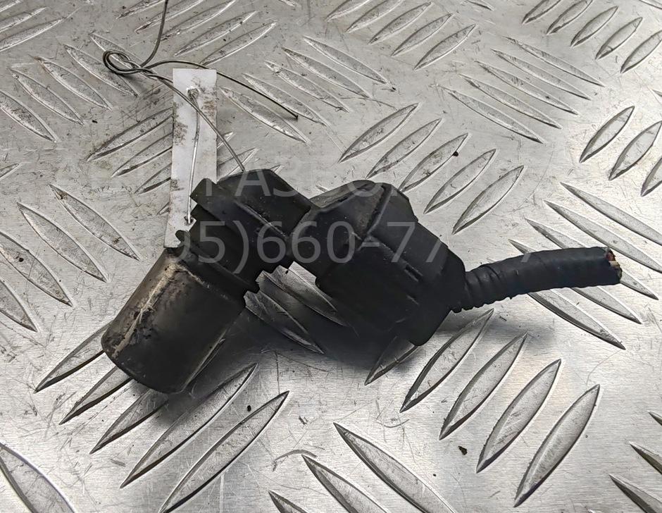 Датчик положения коленвала