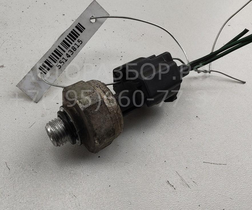 Датчик кондиционера