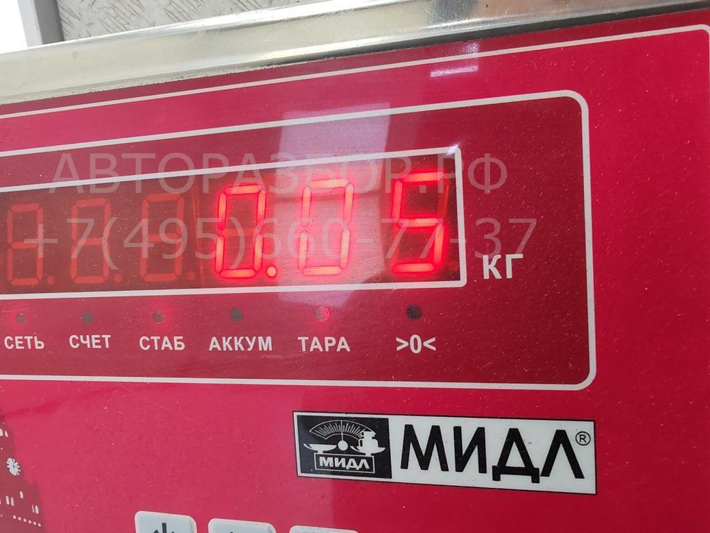 Датчик кондиционера