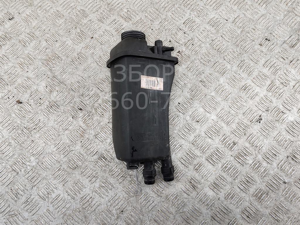 Бачок расширительный