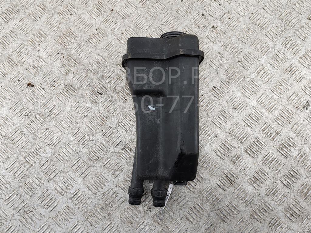 Бачок расширительный