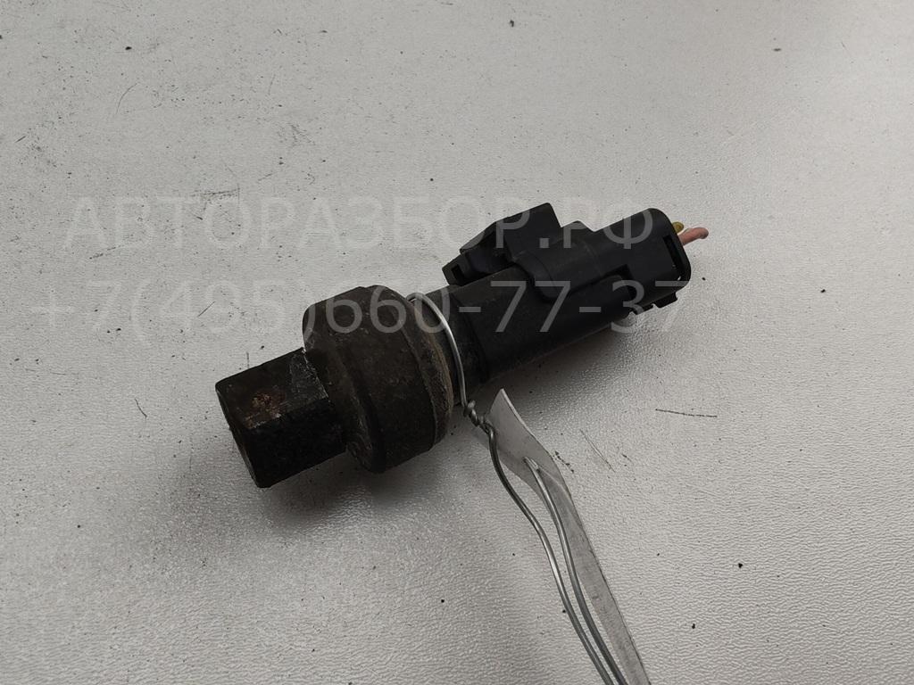 Датчик кондиционера