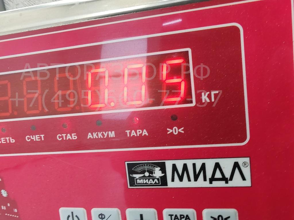 Датчик кондиционера