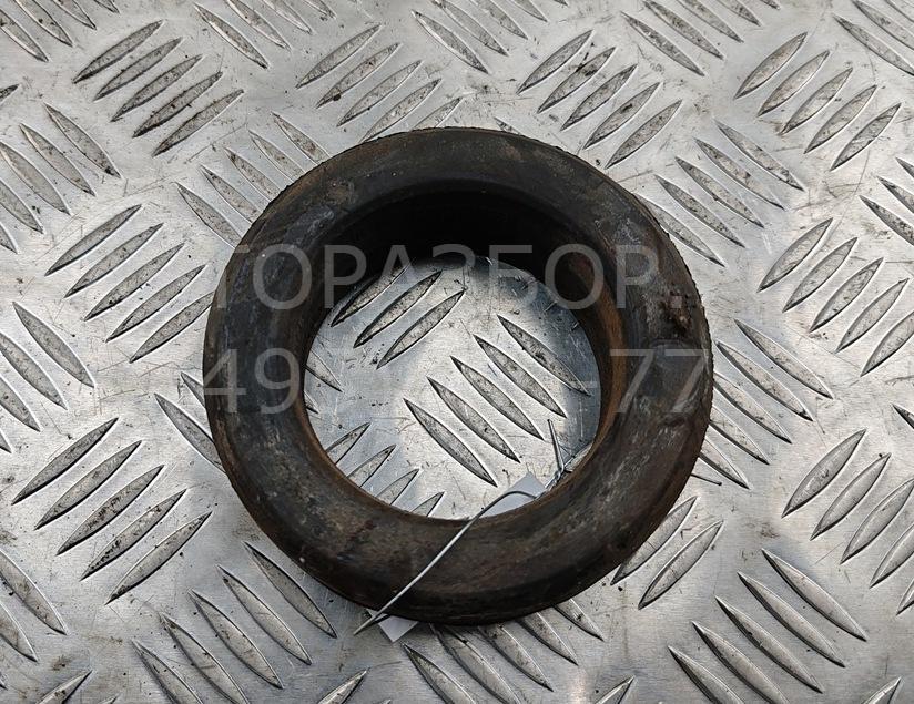 Проставка под пружину